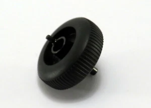 Ersatz Scroll-Rad, Maus-Rad, Roller für Logitech G603 Gaming-Maus - Bild 1 von 5