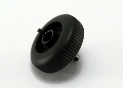 Ersatz Scroll-Rad, Maus-Rad, Roller für Logitech G603 Gaming-Maus - Bild 1 von 4