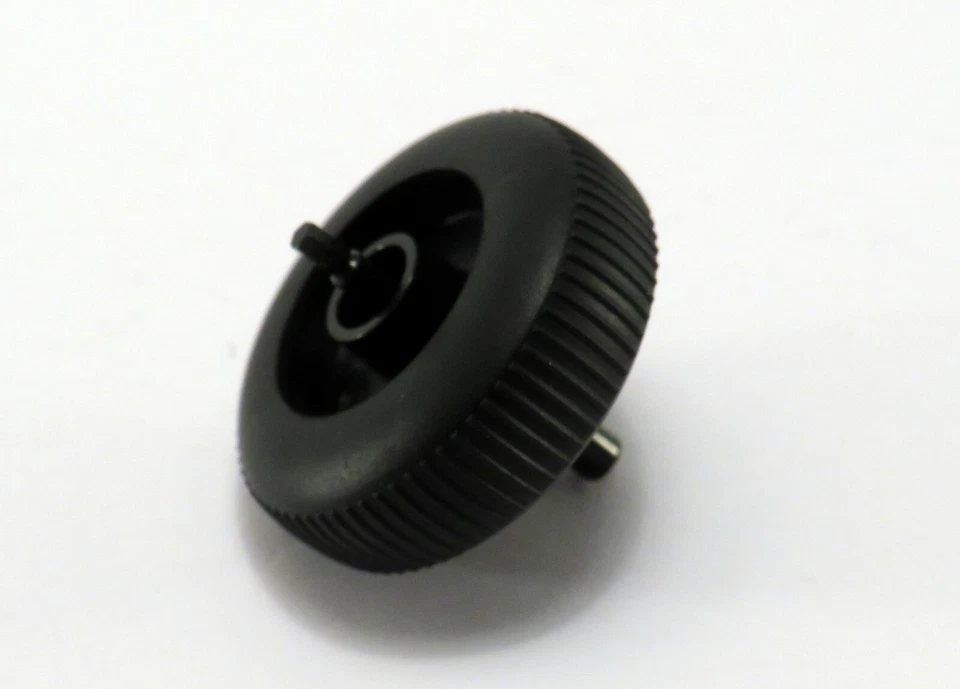 Ersatz Scroll-Rad, Maus-Rad, Roller für Logitech G603 Gaming-Maus - Bild 1 von 4