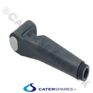 PISTOLA PULVERIZADORA MANUAL LINCAT OCV LIMPIA COMBI HORNO DE VAPOR LIMPIEZA VÁLVULA DE LAVADO - Imagen 1 de 3