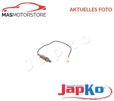 SONDA LAMBDA SONDA LAMBDA SINISTRA JAPKO 3SZ01 V PER HONDA PRELUDE II 1.8 EX AAB - Immagine 1 di 4