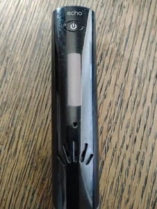Livescribe Echo Smartpen 2GB Record All You Write Read - Picture 1 of 7