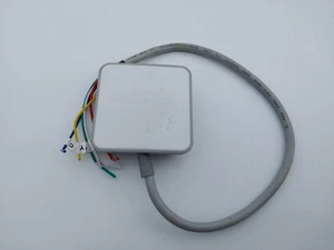 Honeywell C Wire Adapter THP9045A1098 Thermostat C-Wire Adapter - Picture 1 of 6