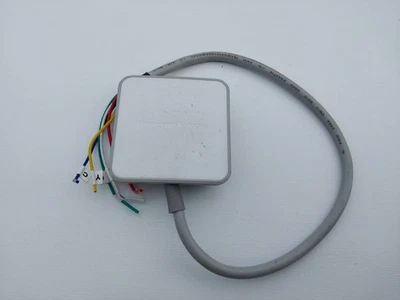 Honeywell C Wire Adapter THP9045A1098 Thermostat C-Wire Adapter - Image 1 of 4