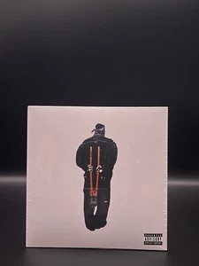 Jackboys - Jackboys 2 (Bolt Cover) (New/Wrapped) (CD, 2025)  Free Shipping! - Picture 1 of 2