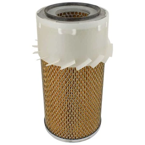 Wix Air Filter 42222 NOS OEM CA253 - Bild 1 von 2