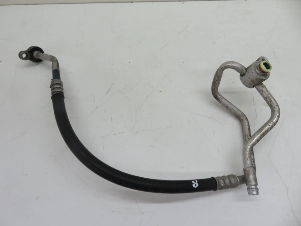 TUBO AIRE ACONDICIONADO FORD GALAXY MK3 (VER FOTOS) 2010-2014 2421-8 Foto 1 de 4