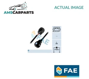ENGINE DETONATION KNOCK SENSOR 60233 FAE NEW OE REPLACEMENT - Picture 1 of 5