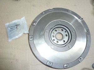 Volante Sachs ZMS (volante de dos masas) (pieza nueva) 6366000056 - Imagen 1 de 1