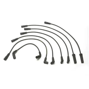 Genuine DELPHI Spark Plug Wire Set XS10229 - Picture 1 of 4