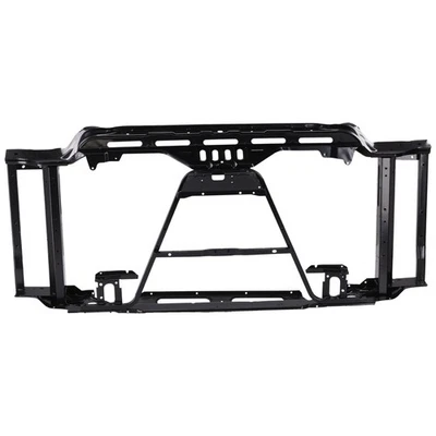 Radiator Support Assembly For 2011-2014 Chevrolet Silverado 2500 HD 22825905 - Image 1 of 4