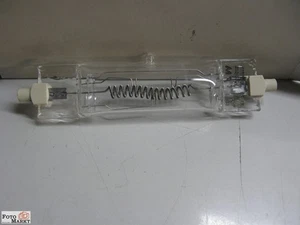 Osram Super Phot 220V 2000W Sockel RX 7s (64781 P2/27) Lampe Halogenlampe - Bild 1 von 2