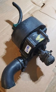 2015 - 2017 Nissan Leaf Cooler Heater Water Pump OEM - Picture 1 of 2