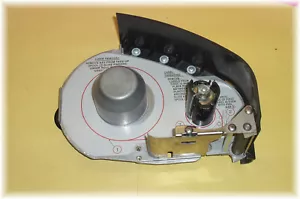 Hobart HTi-7LS - Service Waage Ersatz Drucker Kassette Baugruppe - Bild 1 von 3