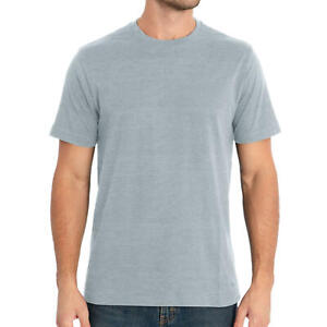 Eddie Bauer Lightweight Soft Comfort Short Sleeve Men's T-shirt