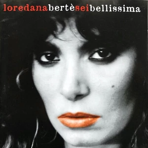 LOREDANA BERTE' - Sei Bellissima - 28 songs in 2 CDs from 2004 - Foto 1 di 12