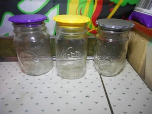 1 PLÁSTICO TABACO HIERBA MOLINILLO Y FRASCO DISEÑO SIN DIENTES TRITURADORA NUEVO CUALQUIER COLOR - Imagen 1 de 3