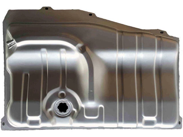 Para Volkswagen Cabriolet 1985-1993 tanque de combustible Dorman 63316KR 1987 1989 1988 1990 Foto 1 de 2