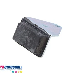 Endschalterpuffer Für Iveco DAILY Alle Typen Geeignet - Bild 1 von 4