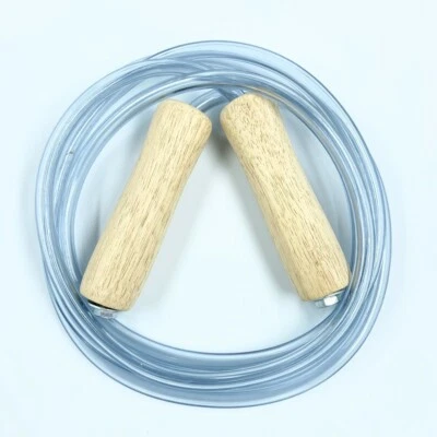 Муай Тай скакалка тяжелый бокс MMA K1 кардио дома тренажерный зал фитнес ожог + трек - Изображение 1 из 4