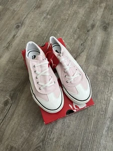 Puma kinderschuhe Gr 35 - Bild 1 von 4