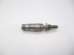 Overheat Thermostat - Dassault Falcon 50 - PN: 150T321-1 - Lot # A1073 - Picture 1 of 8