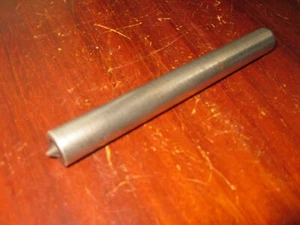 Westward 22N816 Transferstanze, 17/32" Durchmesser.(0,529) 4-7/8 Zoll lang - Bild 1 von 3