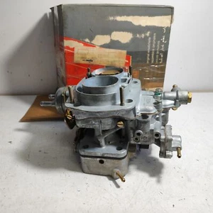 CARBURATORE FIAT ARGENTA ORIGINALE 4476253 - Foto 1 di 10