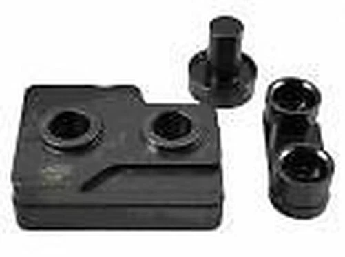 JIMS Harley Davidson Camshaft Removal & Installation Tool (1999-2006) - Image 1 of 1