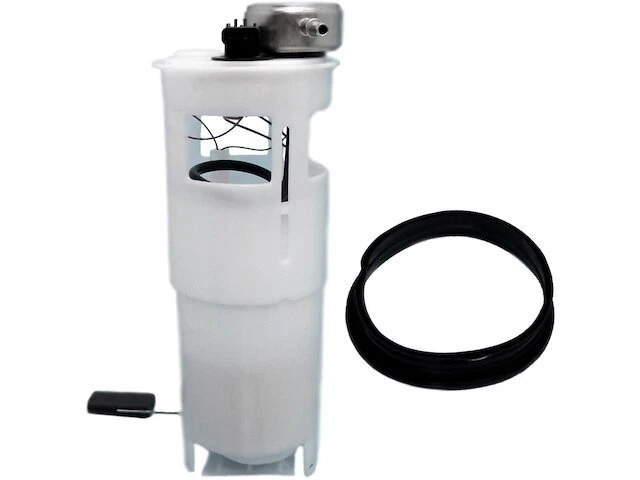 Bomba de combustible US Motor Works 91JP37Q para Dodge Ram 2500 2003 Foto 1 de 1