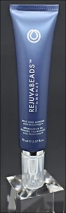 REJUAVABEADS BY MONAT SPLIT END MENDER WITH REJUVENIQE - 2.37 fl.oz. 70ml - Picture 1 of 3