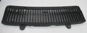 JAGUAR XJS 1987 5.3 WIPER MOTOR MECHANISM & AIR INTAKE COVER GRILLE - Picture 1 of 3