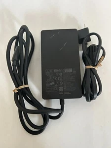 Microsoft Alimentatore 199W Caricatore Modello 1931 - Foto 1 di 3