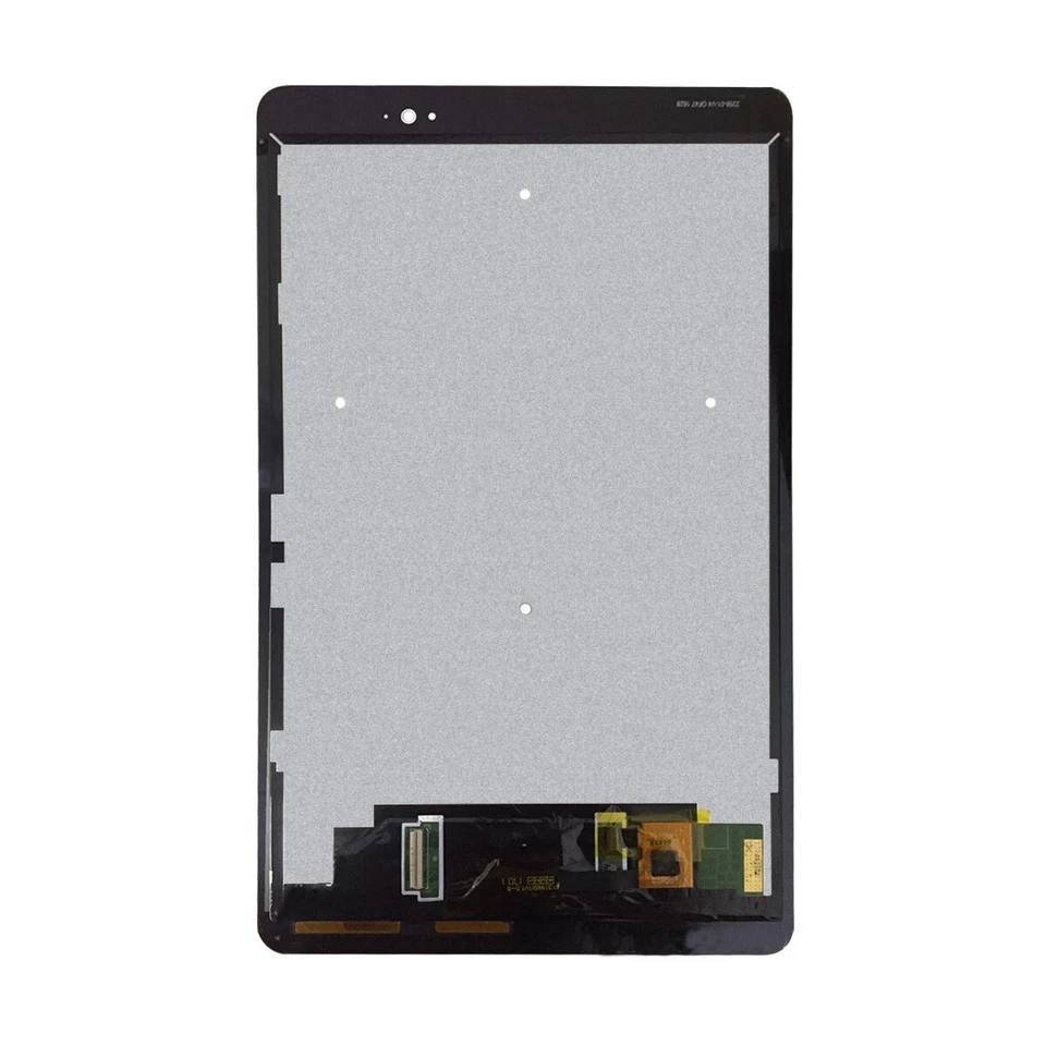 For Huawei MediaPad T2 10.0 Pro FDR-A01L, FDR-A03L LCD Display Touch Screen - Image 1 of 1