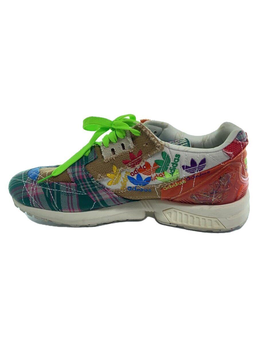 adidas ZX 10000 Schokohase for Sale | Authenticity Guaranteed | eBay adidas ZX 10000 Schokohase for Sale | Authenticity Guaranteed | eBay