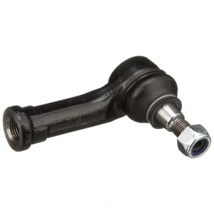 Steering Tie Rod End Delphi TA1640 fits 99-03 VW EuroVan - Picture 1 of 7