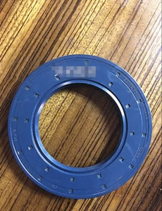 1 PIEZA NUEVO AJUSTE PARA CFW Sello de aceite esqueleto BAU4SLX2 70-110-12/8 - Imagen 1 de 5
