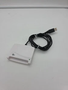 Bit4id Smart Card Reader miniLECTOR USB - Bild 1 von 3