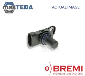 60071 CAMSHAFT POSITION SENSOR BREMI NEW OE REPLACEMENT - Picture 1 of 5