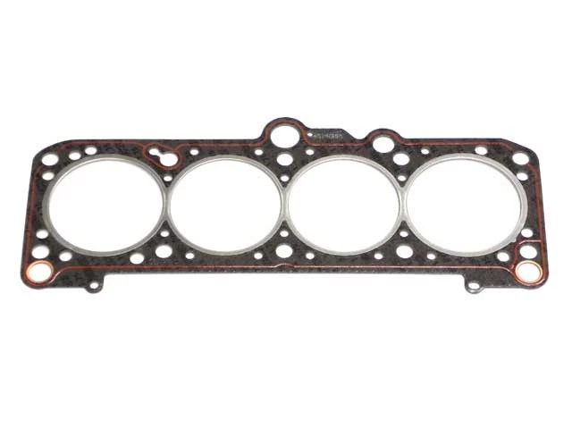 VICTOR REINZ 026103383P Head Gasket Volkswagen Cabriolet Golf Jetta Audi 4000 - Image 1 of 1