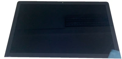 Apple iMac 27" A1419 2012-13 LCD 2k screen LM270WQ1 sd F2  (27-033) Foto 1 de 4