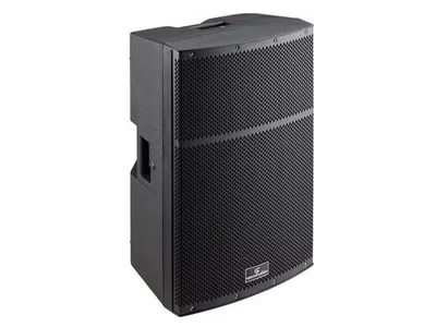 SOUNDSATION Hyper Top 15A - Immagine 1 di 3