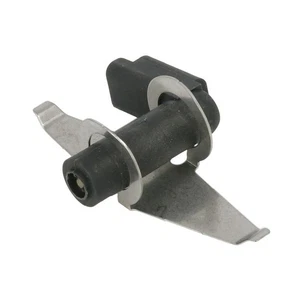 FITS BOSCH 0 986 280 743 SENSOR, CRANKSHAFT PULSE OE REPLACEMENT - Picture 1 of 7
