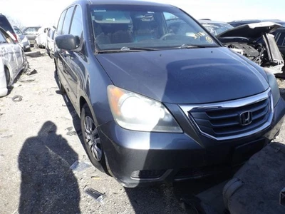 Cinturón de seguridad delantero cubo asiento conductor retractor se adapta 08-10 ODYSSEY 1499535 Foto 1 de 4