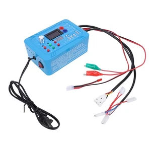 Inverter Refrigerator Tester Variable Frequency Board Testing Instrument - Picture 1 of 12