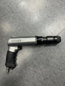 MATCO TOOLS MT1724 Long Barrel Air Hammer - Picture 1 of 5