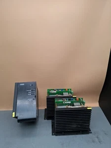 JUMO TYA-110/3,25,400TR 70/00088113 !X1 PIECES!! - Bild 1 von 5