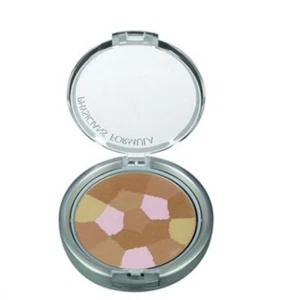PHYSICIANS FORMULA POWDER PALETTE MULTI-COLORED BRONZER NEW 0.3 OZ 1441 - Picture 1 of 1