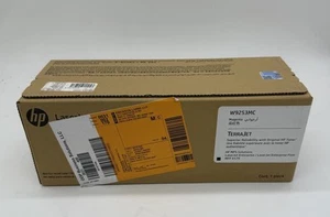 W9253MC OEM HP Magenta Toner - Afbeelding 1 van 3