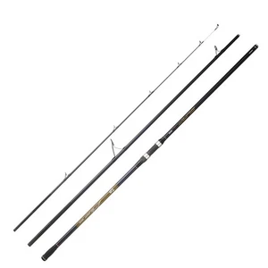 Daiwa Landsurf KW - Imagen 1 de 2
